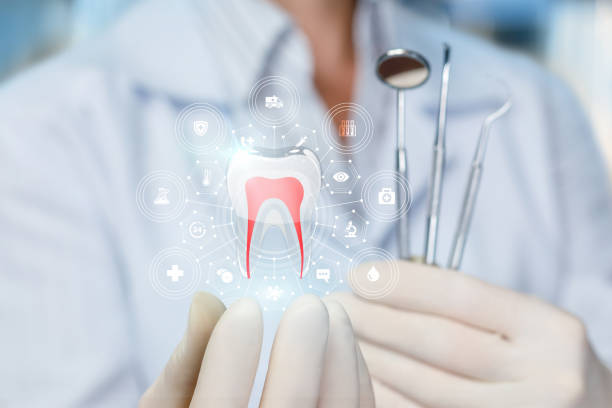 Why Choose Us for Your Dental Needs in Stratford, CA