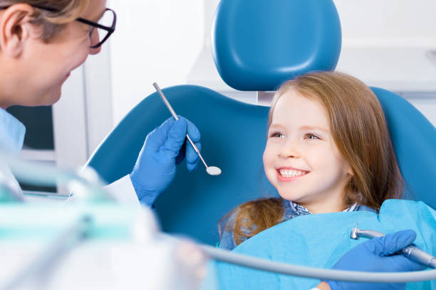 Best Periodontal (Gum) Disease Treatment  in Stratford, CA