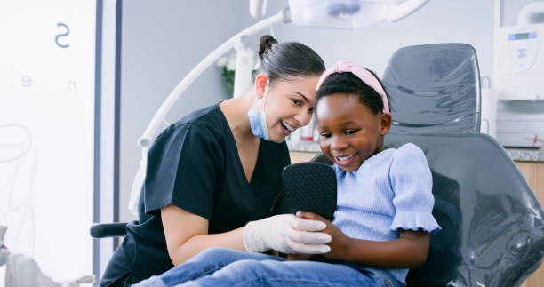 Best Invisalign and Clear Aligners  in Stratford, CA