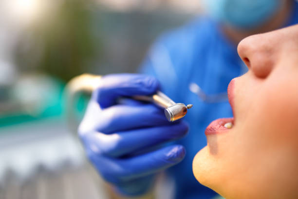 Best Invisalign and Clear Aligners  in Stratford, CA